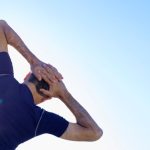 10 Cara Menjaga Kesehatan Punggung Setiap Hari