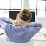10 Cara Menjaga Kesehatan Punggung Agar Tidak Cepat Pegal