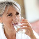 7 Cara Menjaga Kesehatan Limpa Secara Alami