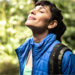 10 Cara Sederhana Menjaga Kesehatan Pernapasan Anda