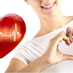 10 Cara Menjaga Jantung Tetap Sehat Sehari-hari