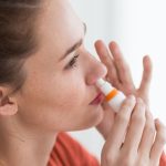 10 Cara Sederhana Menjaga Kesehatan Hidung Sehari-hari