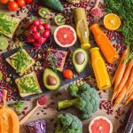 7 Makanan yang Baik untuk Menjaga Kesehatan Pankreas