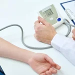 10 Cara Menjaga Kesehatan Pembuluh Darah Sejak Dini