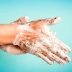 10 Cara Menjaga Tangan Tetap Lembut Meski Sering Cuci Tangan