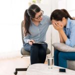 7 Cara Mengatasi Depresi Tanpa Obat