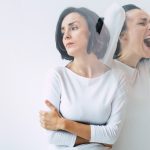 10 Cara Sederhana Menjaga Kesehatan Mental Sehari-hari