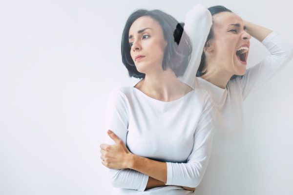 10 Cara Sederhana Menjaga Kesehatan Mental Sehari-hari