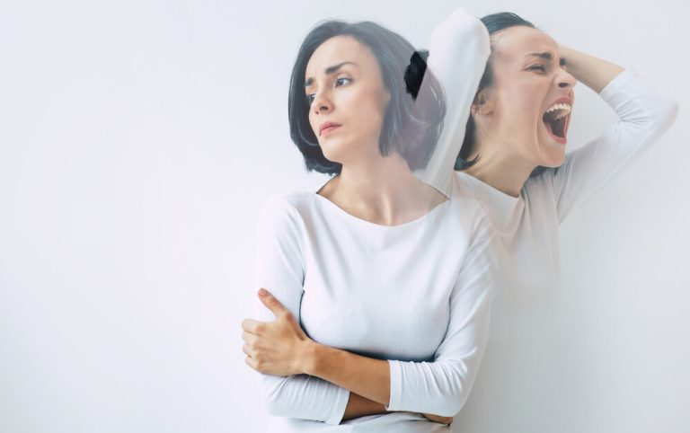 10 Cara Sederhana Menjaga Kesehatan Mental Sehari-hari