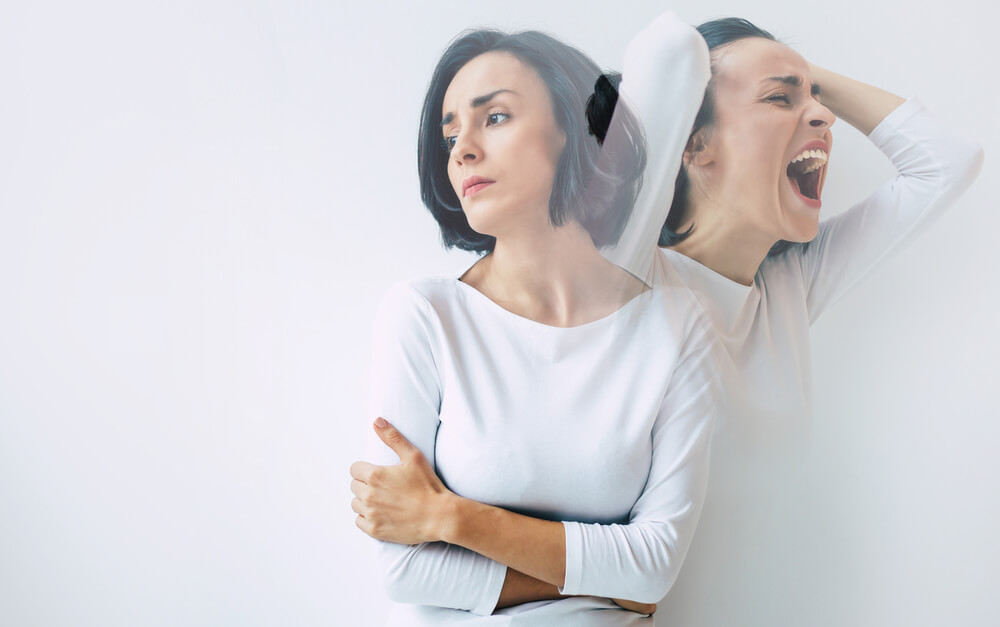 10 Cara Sederhana Menjaga Kesehatan Mental Sehari-hari