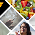 10 Cara Efektif Mencegah Kanker Sejak Dini