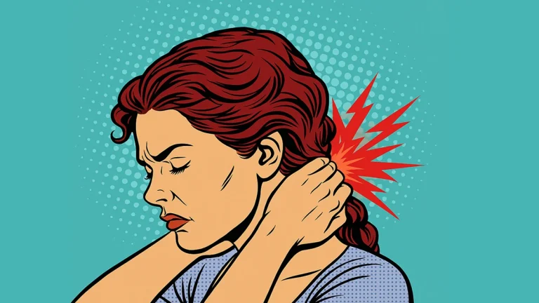 7 Cara Menjaga Kesehatan Tengkorak Sejak Dini