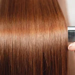 10 Cara Merawat Rambut Agar Tetap Sehat dan Berkilau