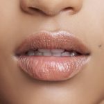 10 Cara Alami Menjaga Bibir Tetap Lembap Sepanjang Hari