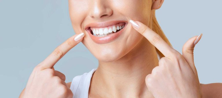 10 Cara Sederhana Merawat Gigi agar Tetap Sehat dan Kuat