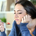 10 Tips Diet Sehat Tanpa Harus Lapar