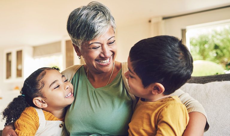 7 Cara Menjaga Kesehatan Tulang Sejak Dini