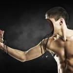 7 Cara Mengenali Ciri-Ciri Kepribadian Psikopat Sejak Dini