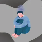 10 Ciri Gangguan Kepribadian yang Sering Tak Disadari