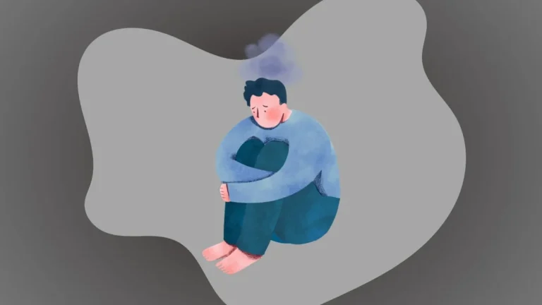 10 Ciri Gangguan Kepribadian yang Sering Tak Disadari