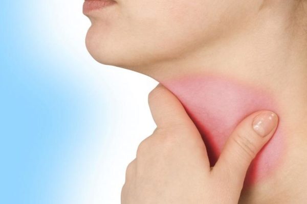 10 Tips Merawat Tenggorokan agar Tetap Sehat dan Gak Gampang Iritasi