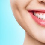 10 Cara Menjaga Kesehatan Gigi agar Tetap Kuat dan Putih