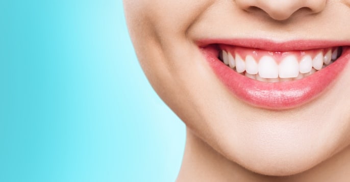 10 Cara Menjaga Kesehatan Gigi agar Tetap Kuat dan Putih