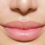 7 Cara Merawat Bibir agar Tetap Lembut dan Sehat Setiap Hari