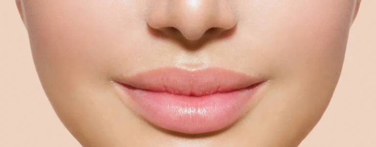 7 Cara Merawat Bibir agar Tetap Lembut dan Sehat Setiap Hari