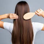 10 Cara Alami Menumbuhkan Rambut Lebih Cepat