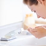 5 Cara Sederhana Menjaga Kebersihan Dagu Setiap Hari